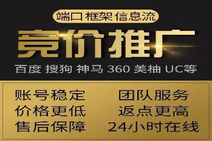 案例分享：SEM代运营如何实现ROI最大化